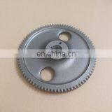 Cummins Engine Parts Fuel Pump Gear 3942764 5284142 thumbnail-2