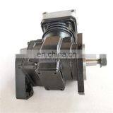 Wholesale ISBE Engine Air Compressor for 5315751 4941224 thumbnail-5