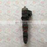 Diesel Engine Parts PT Injection INJECTOR 3079946 for NTA855 thumbnail-3