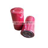 заводская цена, высокое качество масляного фильтра LF16015 BT7237 P550520 W950-26