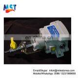 Diesel Fuel Water Separator SWK 2000/5 00530 300FG thumbnail-2