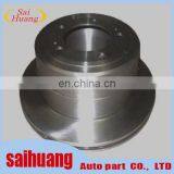 Auto Parts Disc Brake Pad Price for Dyna BU23 OEM 43512-60141 thumbnail-3