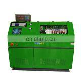 CR3000 EPS708 Common Rail Injector and Pump Test Bench