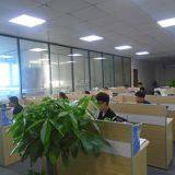 Guangzhou DAKA Refrigeration Equipment Co., Ltd company overview - view 1 thumbnail