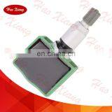 Auto Tire Pressure Monitor Sensor TPMS 40700-JA01C 40700JA01C thumbnail-2