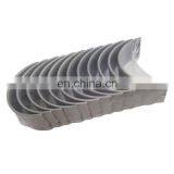 Dongfeng ISDE QSB6.7 Engine Bearings Con Rod 3969562 4893693 Oversize 0.5 thumbnail-1