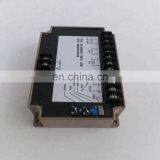 Governor Mechanical Engine Automatic Speed Controller 3098693 thumbnail-3