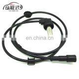 ABS Sensor Rear Left & Right FOR AUDI A6 100 4A/C4 VW 4A0927807