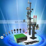 Three Stage Bosch Common Rail Injector Tester and Repair Tools thumbnail-6