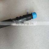 Injector Assy EJBR04401D thumbnail-1