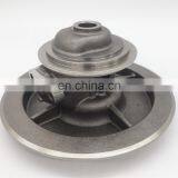 HT60 3537074/3592512/3592678/3804502 TURBO BEARING HOUSING/центральный корпус N14 ДВИГАТЕЛЬ thumbnail-2