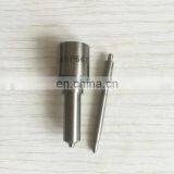 DLLA146P667 093400-6670 Nozzle/diesel Nozzle/ Fuel Injector Nozzle for Mitsubishi 4D34T4