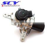 Turbo Turbocharger Suitable for Toyota Landcruiser OE 1720130110 172010L040 1720130160 1720130101 17201-0L040