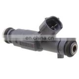 High Quality Auto Fuel Injector Nozzle 35310-3F000