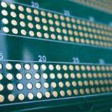 16 Layer HDI PCB thumbnail-2