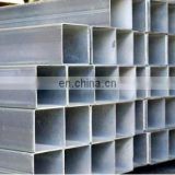 WEIGHT OF MS SQUARE TUBES IN SPECIFICATION 50X50X2MM thumbnail-2