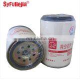 Fuel Filter 8159966 8159975 Fuel Water Separator Filter R90P For Auto Spare Parts thumbnail-2