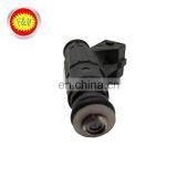 Specialized In Other Auto Parts Common 0280155964 Fuel Injector Injection thumbnail-2