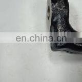 Steering Knuckle Price OEM 43212-60190 Steering Knuckle For Landcraiser