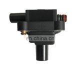 Car Ignition Coil A0001587503 for Mercedes-Benz Car Accessories