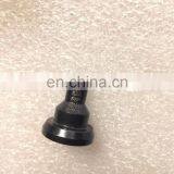 M11 Diesel Injector Nozzle 4061841 4061840 4061839 4061854 4061853 4062317 4061843 4061842 4061852 4026224 4026224-F7 4026225 thumbnail-3