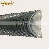 Engine Spare Parts Main Bearing 81500010046 Set for WD615 WP10 thumbnail-3