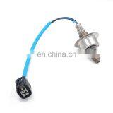 High Performance Auto Oxygen Sensors For Honda 36531-RNA-A01 thumbnail-2