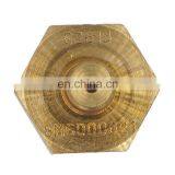 Горячая распродажа. Сенсор давления топлива для автомобиля 8M6000621 thumbnail-2