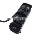 Front Left Power Master Window Switch A2038200110 For Mercedes thumbnail-6