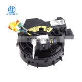 New Spiral Cable Clock Spring Replacement For Ford CV6Z14A664A