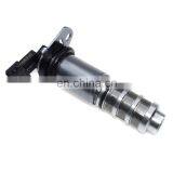 Timing Control Solenoid Variable Valve 11368605123 For BMW X5 X6 550i 750Li