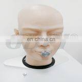 Medical Protective Mask Mask Airflow Resistance Tester thumbnail-1