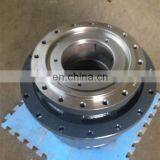 320C Travel Gearbox 320C Travel Reducer 191-2682 thumbnail-2