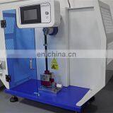 Assurance Digital Izod Charpy Impact Tester thumbnail-4