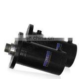 Factory Direct Sale 180ton High-pressure Hydrocylinder With Low Price thumbnail-3