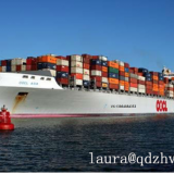 Qingdao ZHV International Logistics CO.,LTD. company overview - view 4 thumbnail