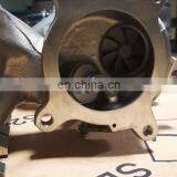 2.0T TFSI EA888 Engine Turbocharger 06J 145 713 H 06J145722D for Porsche Audi A4 8K A5 thumbnail-4
