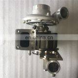Turbo Factory Direct Price RHG8V 24100-4221A S1760-E0M10 24100-4223 S1760-E0040 VA520077 S1760-E0102 E13C Turbocharger thumbnail-4
