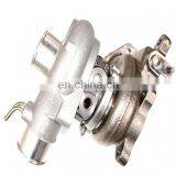 D4BH 2.5 Engine Turbo 49135-04020 28200-4A200 TF035HM Turbocharger thumbnail-2