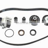 Timing belt kit Sko-da VW T5 Golf Pa-ssat 3B 2.0 CT908WP1/1987949191 CT908K1/KP25427XS