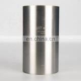 D4BX/4D56/D4BA/D4BB Diesel Engine Cylinder Liner for Hyundai MD103648(OE)/MD168963(OE)/MD050430(OE) thumbnail-3