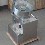 SP100-2 Single Plate Tablet and Capsule Counting Machine