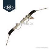 Car Spare Parts Auto Power Steering Rack LR031744 for LAND ROVER LHD Hydraulic Steering Gear Box thumbnail-2