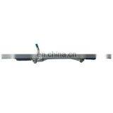 Brand LHD Power Steering Rack Assembly 45510-48030 For LEXUS 330 450H Power Steering Gear Box thumbnail-1