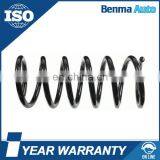 China Supplier Coil Spring 54630-2R140, Steel Front Coil Spring for Hyundai thumbnail-3