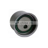 Wholesale Auto Engine Part Idler Pulley 24810-37120 for Hyundai thumbnail-1