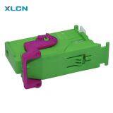 1719057-1 Tyco AUTO PBT Plastic Plug TE 32 Pin Connector thumbnail-2