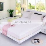 Coral Fleece Bedspread thumbnail-1