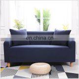 Waterproof Sofa Cover Protector Elastic Sofa Cover 3 Seater Magic Spandex Sofa Cover thumbnail-4