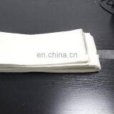 Nomex Sublimation Print Endless Belt on Calendering thumbnail-3